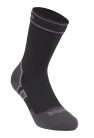 Bridgedale Storm Sock Light Weight Boot férfi futózokni