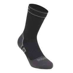 Bridgedale Storm Sock Light Weight Boot férfi futózokni