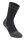Bridgedale Storm Sock Light Weight Boot férfi futózokni