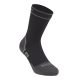 Bridgedale Storm Sock Light Weight Boot férfi futózokni