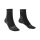 Bridgedale Stormsock Light Weight Ankle futózokni