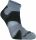 Bridgedale Trail Sport UL T2 Ankle férfi futózokni
