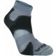 Bridgedale Trail Sport UL T2 Ankle férfi futózokni