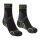 Bridgedale Trail Run LW T2 Merino 3/4 Crew férfi futózokni