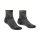 Bridgedale Trail Run UL T2 Merino Low férfi futózokni