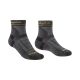 Bridgedale Trail Run UL T2 Merino Low férfi futózokni