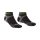 Bridgedale Trail Run UL T2 Merino Low férfi futózokni