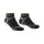 Bridgedale Trail Run UL T2 Merino Low férfi futózokni