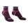 Bridgedale Trail Run UL T2 Merino Low női futózokni