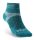 Bridgedale Trail Run UL T2 Merino Low női futózokni