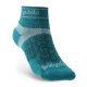 Bridgedale Trail Run UL T2 Merino Low női futózokni