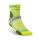 Bridgedale Trail Run LW T2 Merino 3/4 Crew férfi futózokni