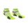 Bridgedale Trail Run UL T2 Coolmax Low férfi futózokni