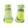 Bridgedale Trail Run UL T2 Coolmax Low férfi futózokni