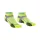 Bridgedale Trail Run UL T2 Coolmax Low férfi futózokni