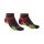 Bridgedale Trail Run UL T2 Coolmax Low férfi futózokni