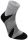 Bridgedale Trail Sport LW Ankle férfi futózokni