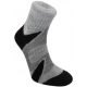 Bridgedale Trail Sport LW Ankle férfi futózokni