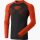 Dynafit Speed Dryarn M L/S Tee férfi aláöltözet