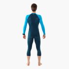 Dynafit Speed Dryarn M L/S Tee férfi aláöltözet