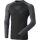 Dynafit Speed Dryarn M L/S Tee férfi aláöltözet