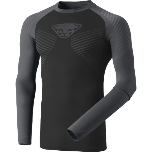 Dynafit Speed Dryarn M L/S Tee férfi aláöltözet