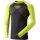 Dynafit Speed Dryarn M L/S Tee férfi aláöltözet