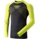 Dynafit Speed Dryarn M L/S Tee férfi aláöltözet