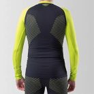 Dynafit Speed Dryarn M L/S Tee férfi aláöltözet