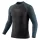 Dynafit Speed Dryarn M L/S Tee férfi aláöltözet