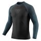 Dynafit Speed Dryarn M L/S Tee férfi aláöltözet