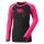 Dynafit Speed Dryarn W L/S Tee női aláöltözet