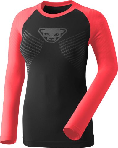 Dynafit Speed Dryarn W L/S Tee női aláöltözet