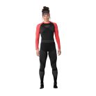 Dynafit Speed Dryarn W L/S Tee női aláöltözet