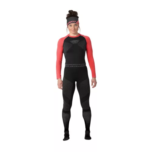 Dynafit Speed Dryarn W L/S Tee női aláöltözet