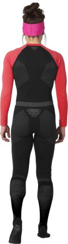 Dynafit Speed Dryarn W L/S Tee női aláöltözet