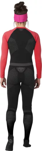 Dynafit Speed Dryarn W L/S Tee női aláöltözet