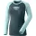Dynafit Speed Dryarn W L/S Tee női aláöltözet