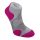 Bridgedale Trail Sport LW Ankle női futózokni