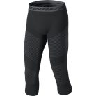 Dynafit Speed Dryarn M Tights férfi aláöltözet