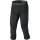 Dynafit Speed Dryarn M Tights férfi aláöltözet