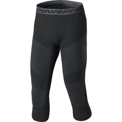 Dynafit Speed Dryarn M Tights férfi aláöltözet