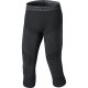 Dynafit Speed Dryarn M Tights férfi aláöltözet