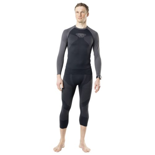 Dynafit Speed Dryarn M Tights férfi aláöltözet