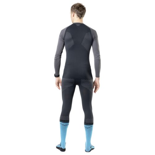 Dynafit Speed Dryarn M Tights férfi aláöltözet