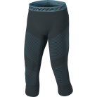 Dynafit Speed Dryarn M Tights férfi aláöltözet