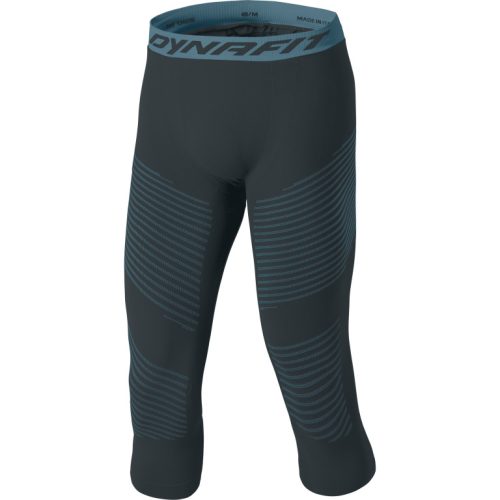 Dynafit Speed Dryarn M Tights férfi aláöltözet