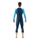 Dynafit Speed Dryarn M Tights férfi aláöltözet