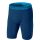 Dynafit Speed Dryarn M Shorts férfi aláöltözet