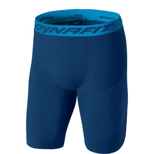 Dynafit Speed Dryarn M Shorts férfi aláöltözet